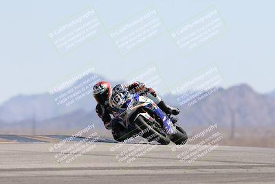 media/Apr-20-2025-CVMA (Sun) [[39090e8767]]/Race 16-Formula Middleweight/